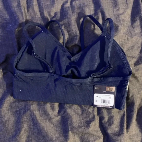 Nike and polo sport bras - Picture 4 of 4